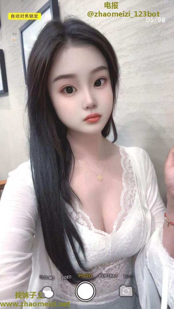 上海松江初下水妹子