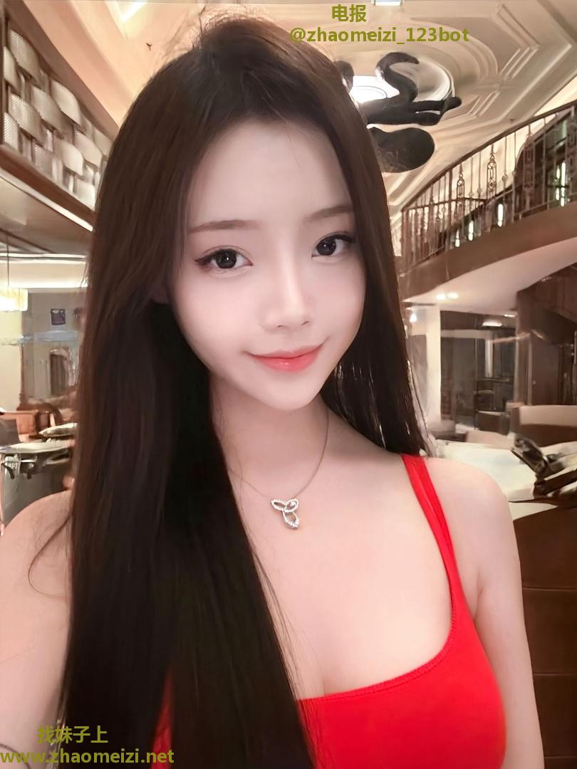 胸大腿长皮肤嫩白囗技超好