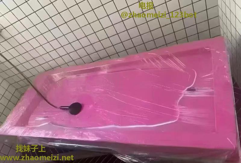 宝山大奶水磨