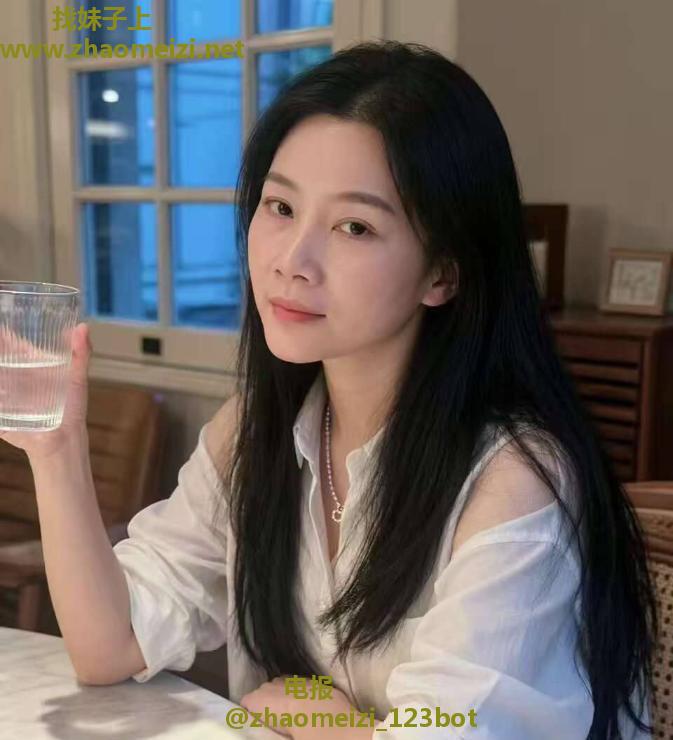 服务极好骚货花花