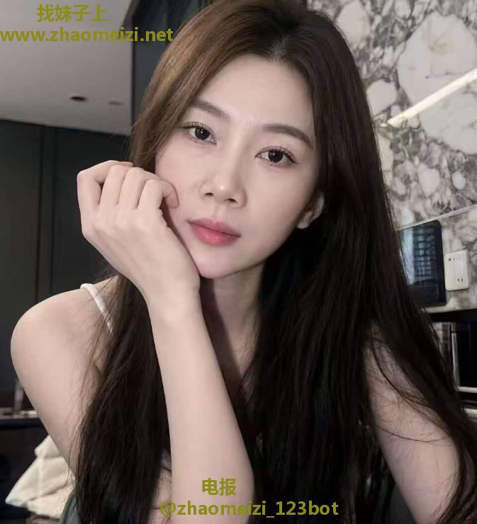 服务极好骚货花花