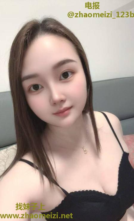 江阴丰满热情服务妹子