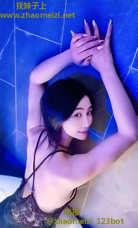 风骚魅魔细腰朵朵