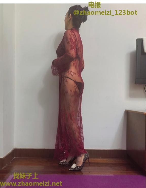 无锡梁溪妖娆少妇