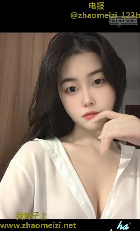 吴中风骚小少妇小艺