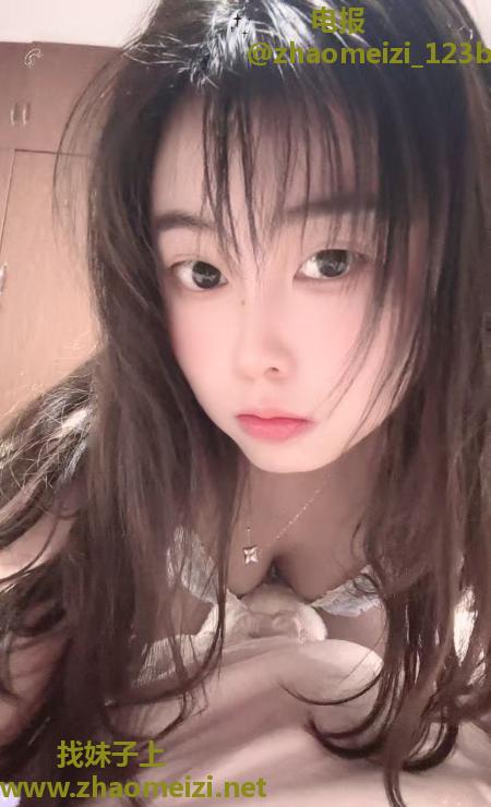 吴中风骚小少妇小艺