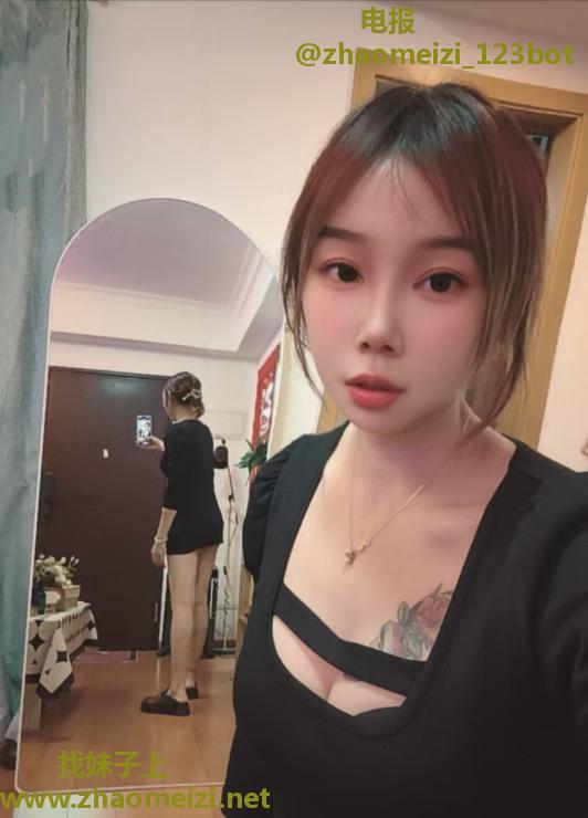 角色扮演长腿晓晓