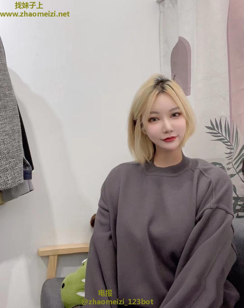 长春微胖天花板