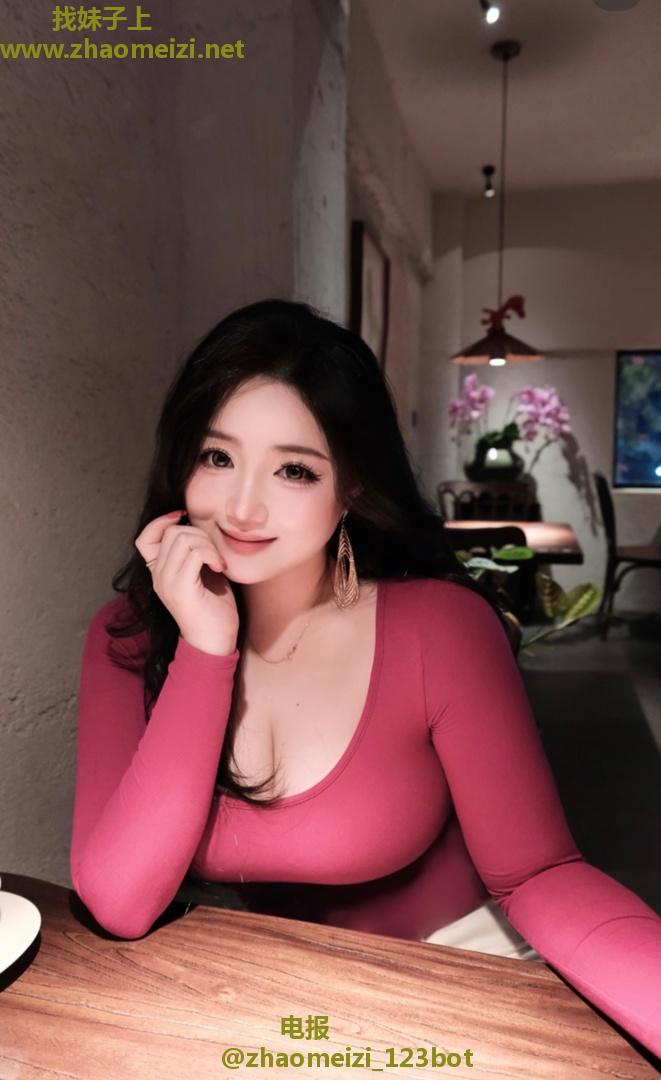 长春风骚御姐