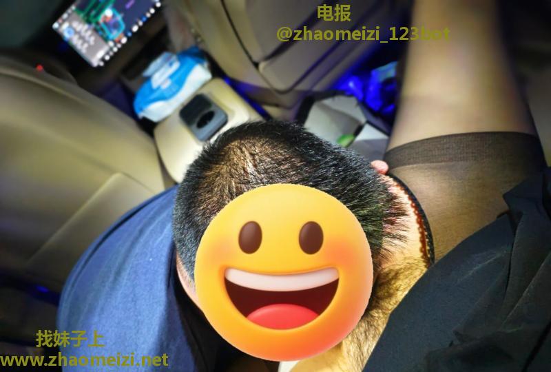 浦口服务型骚货敏敏