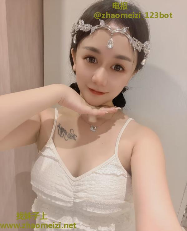 姑苏舞蹈老师筱筱