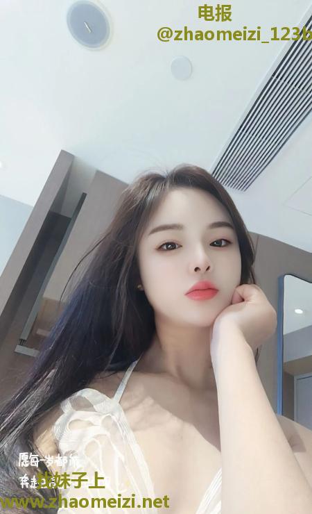 性感动人小少妇