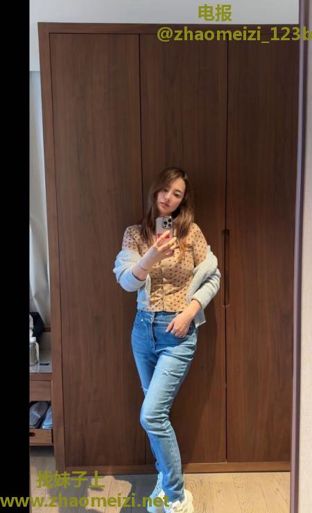 东郊记忆颜控少妇