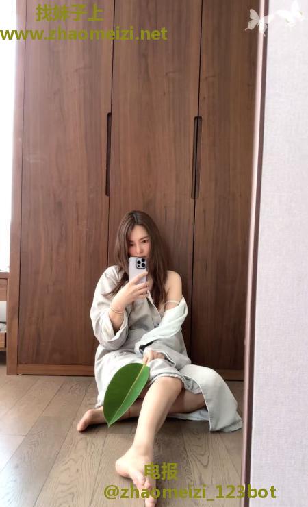 东郊记忆颜控少妇