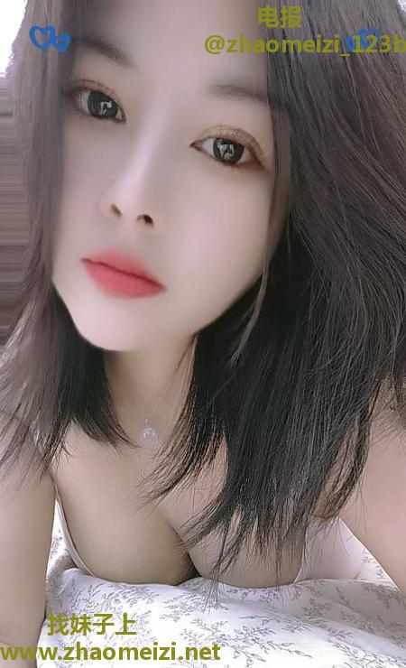 热情性感妩媚骚妇