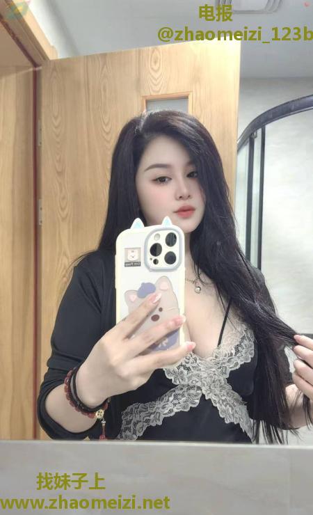 亚运村大奶萌萌