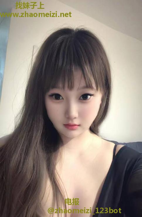 沈阳浪妞