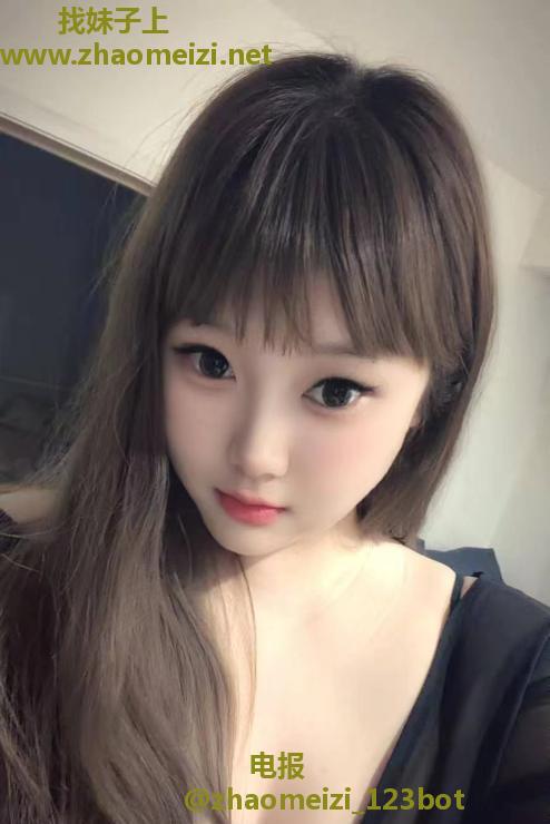 沈阳浪妞