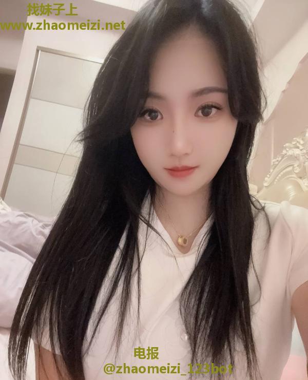 武侯D奶青青