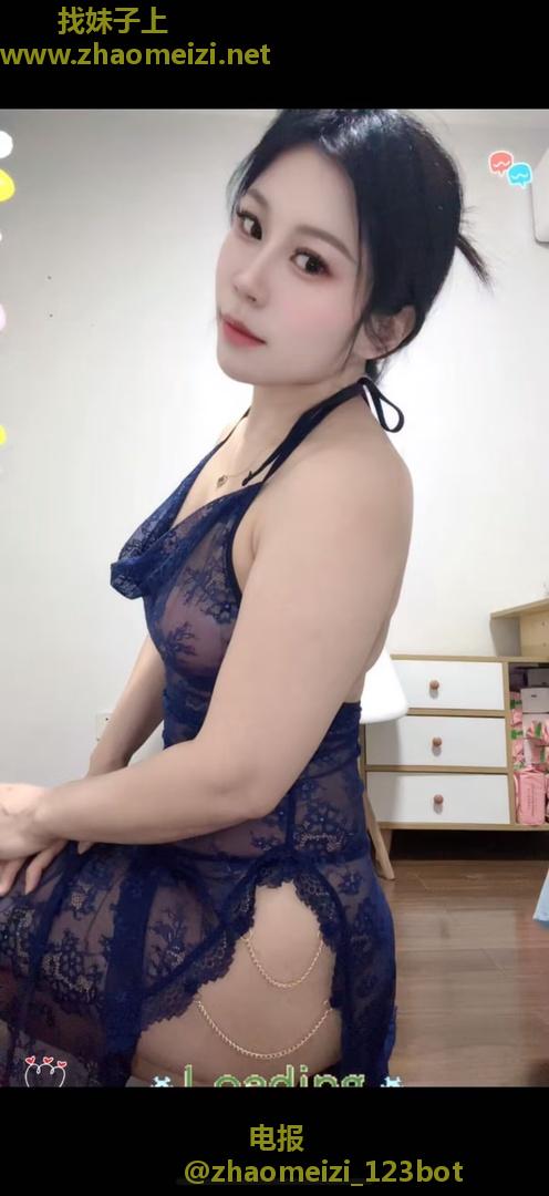 可舌吻青年路4张少妇金媛