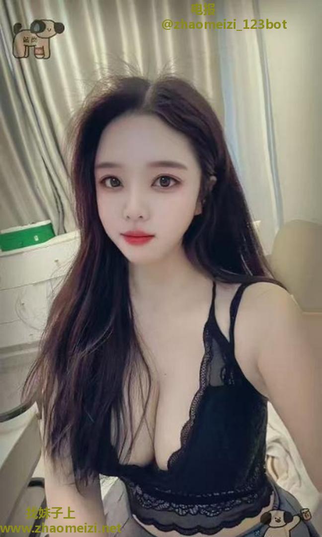 妩媚性感迷人制服小妹