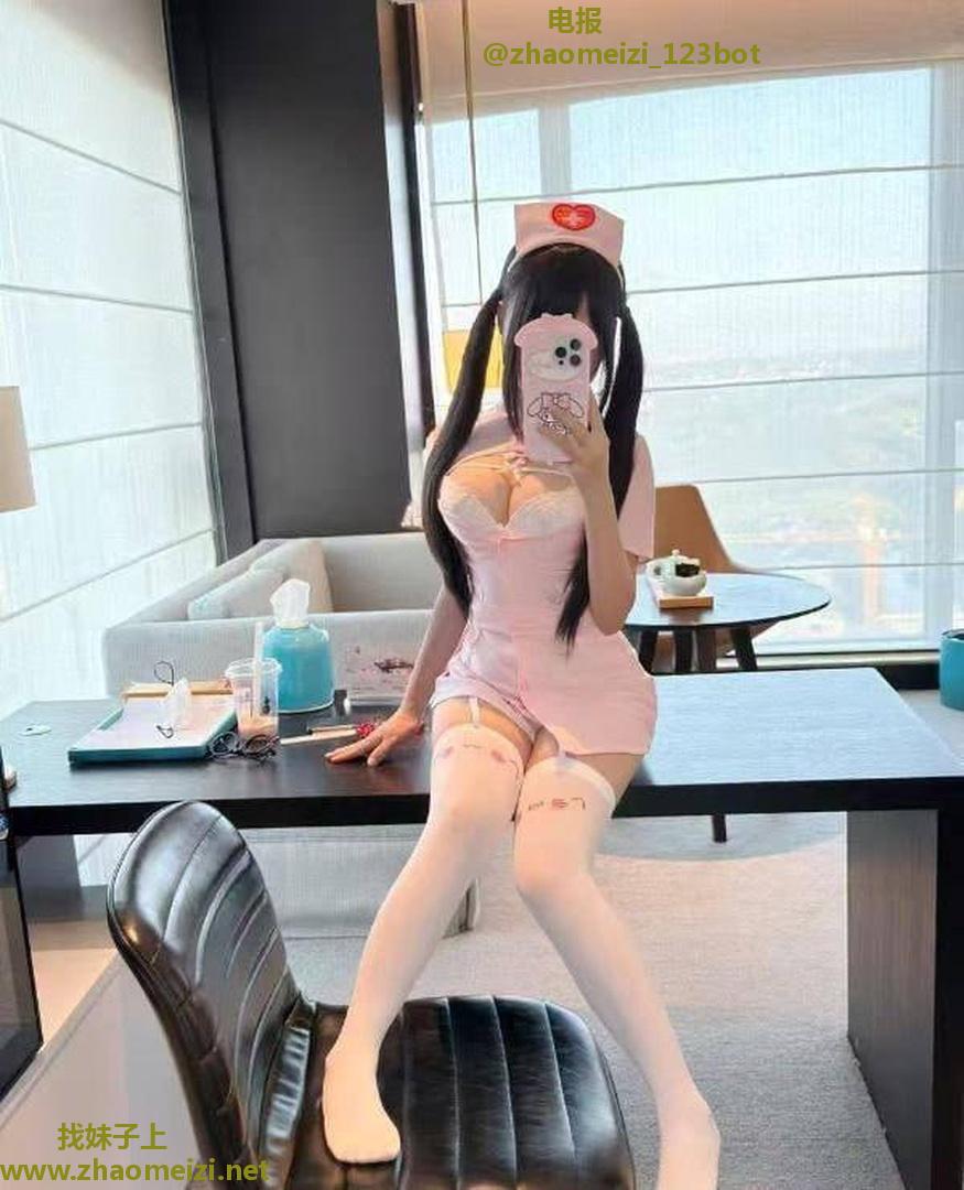 南昌