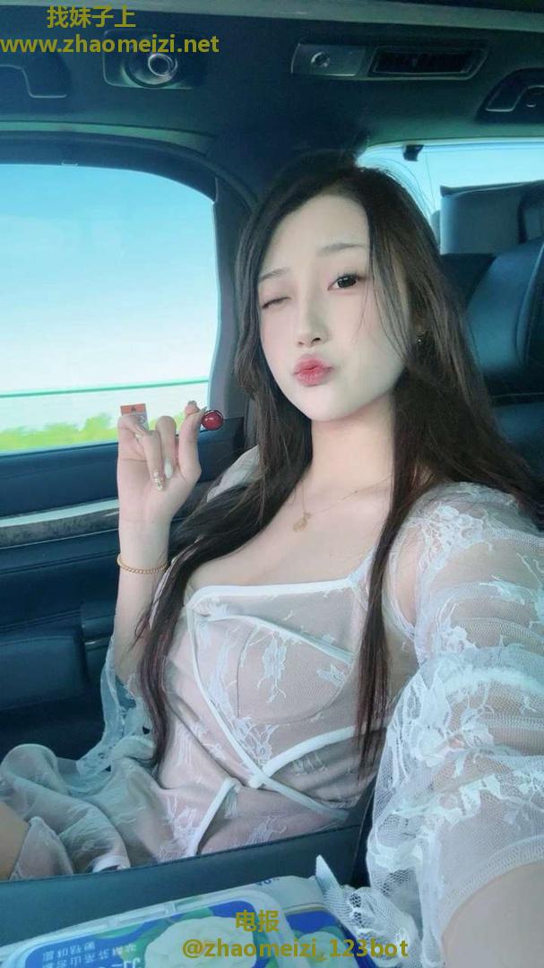 开放式小妹妹