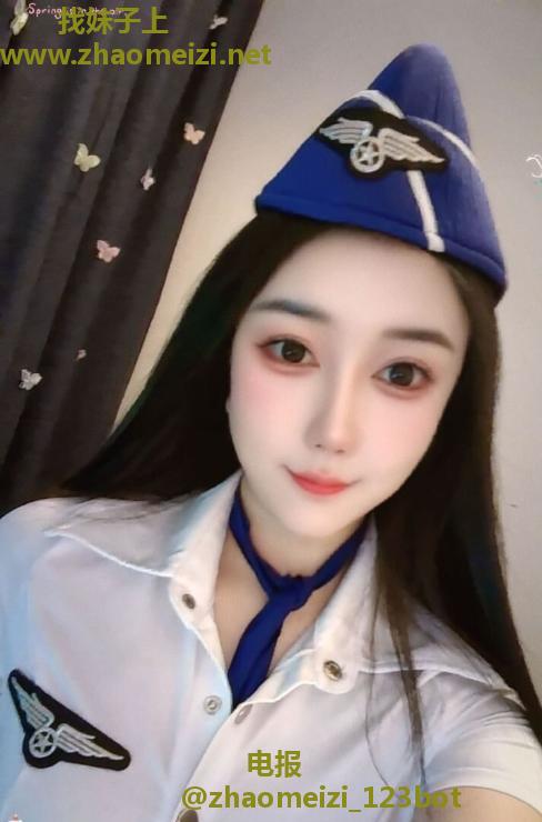 徐汇可爱骚妹