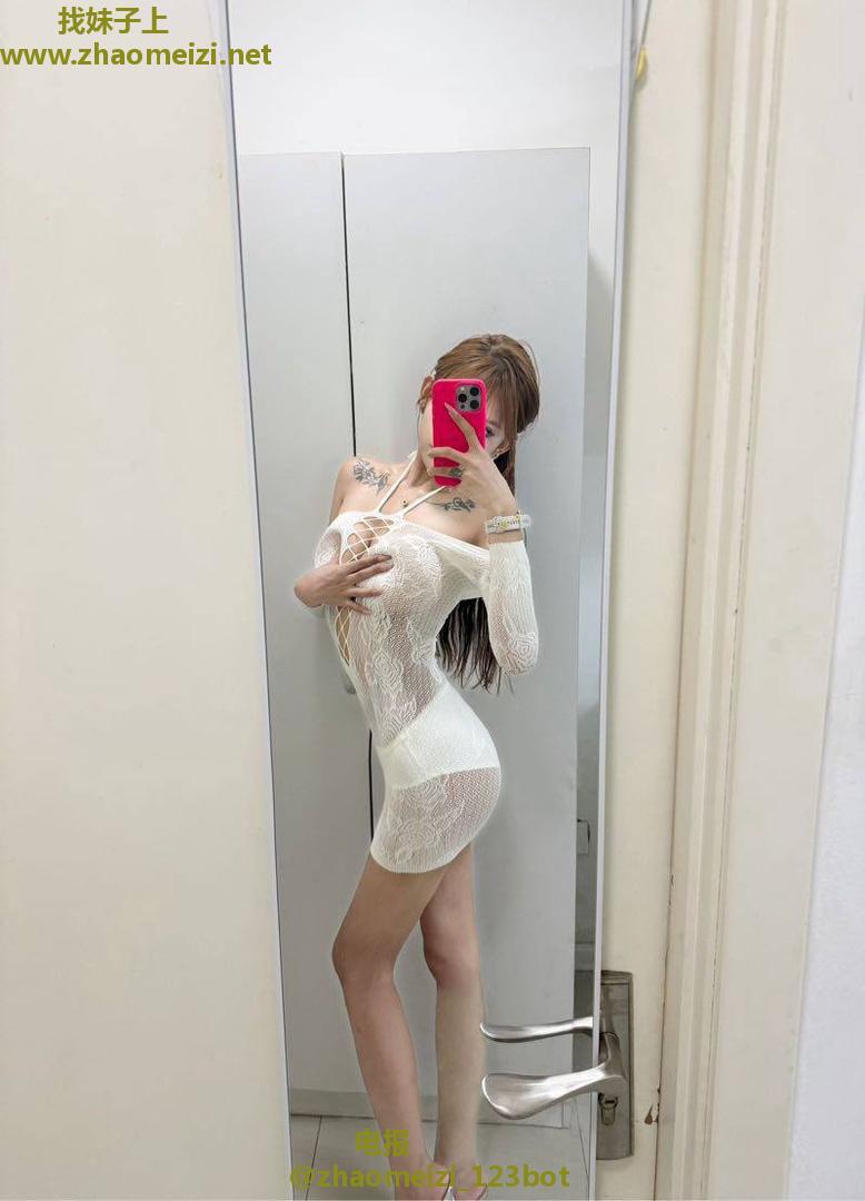 赤峰市兼职性感迷人小辣妹