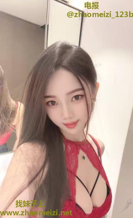 温柔御姐蜜桃臀老师