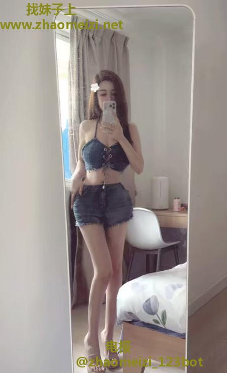 杨浦骚穴莹莹