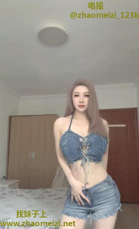 杨浦骚穴莹莹