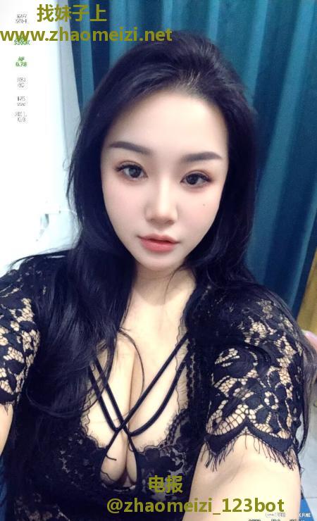 滨江肉臀老板娘