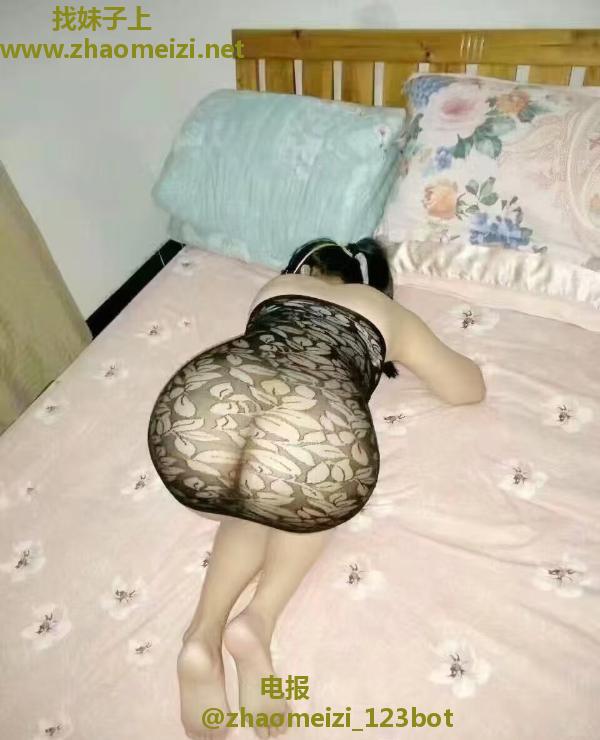 瑶海采花熟女