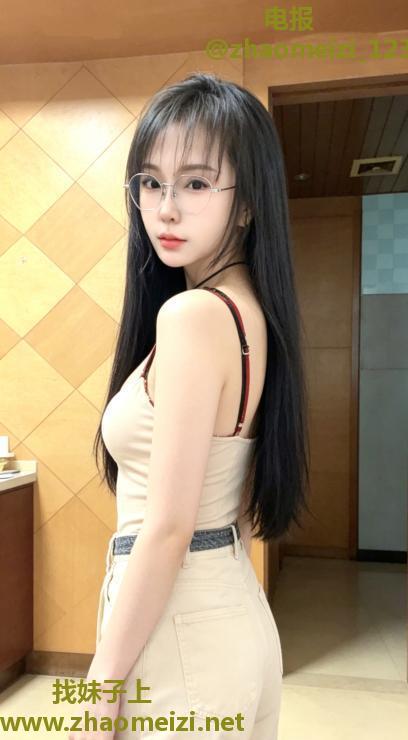 贴心御姐宝儿