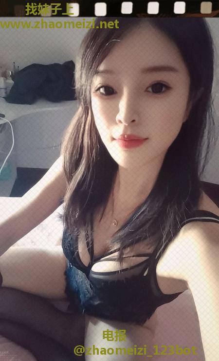 天河骚妹思思