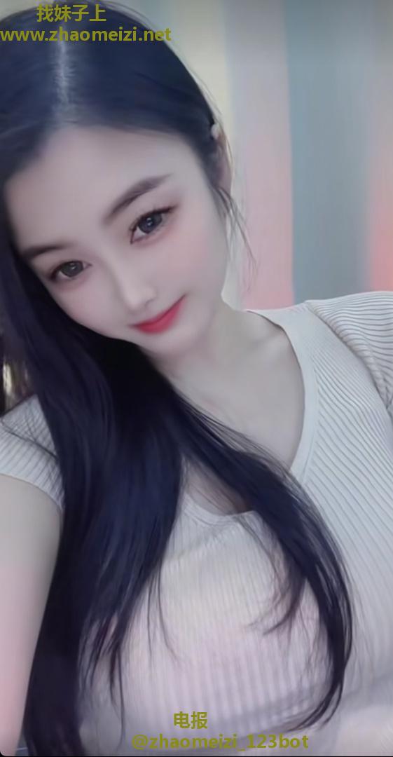 长春二刷姐姐