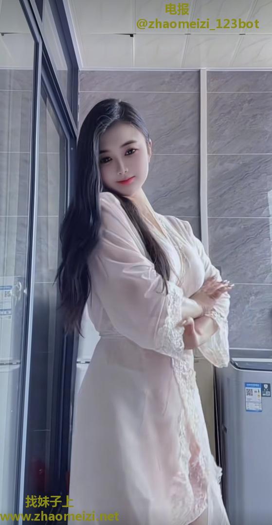长春二刷姐姐