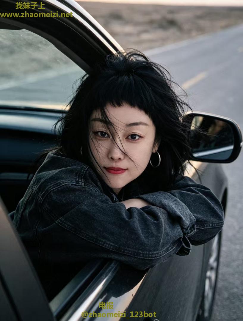 易高潮新人少妇