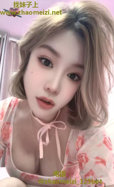 塘沽香宝儿