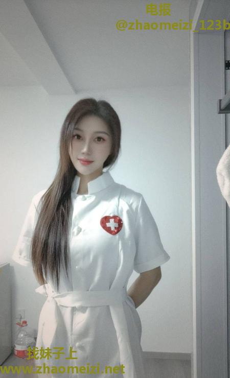 拱野角色扮演瑶瑶