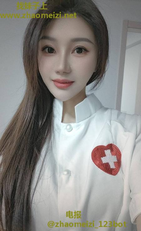 拱野角色扮演瑶瑶