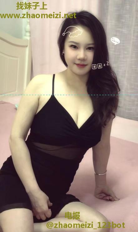 服务系熟女姐姐