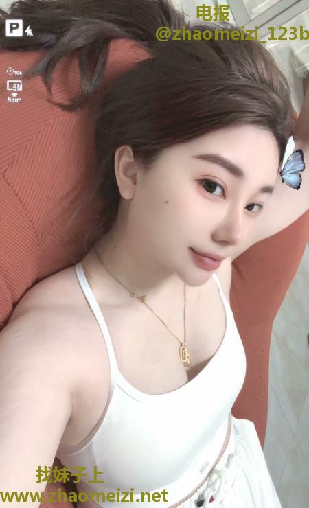 包河大胸珠珠