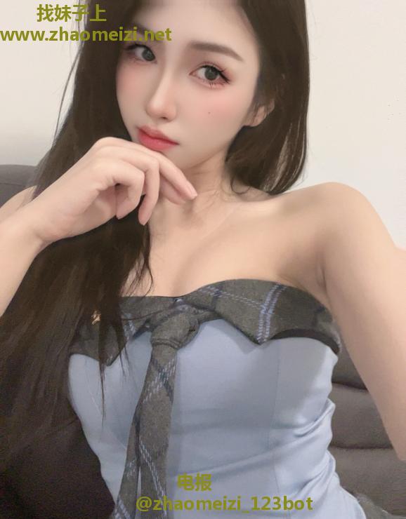 黄埔温柔小迪