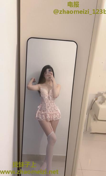 黄埔温柔小迪