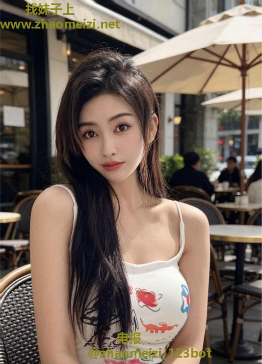 黄埔温柔小迪
