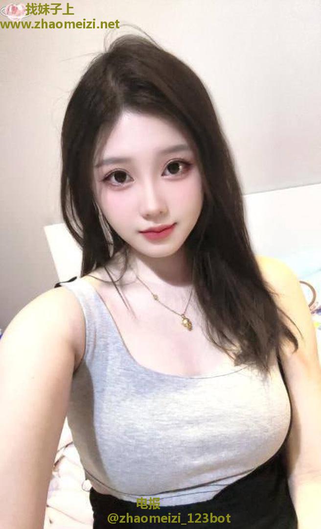 合肥美女约