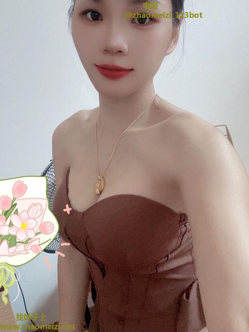 朝阳区少妇床上动作好