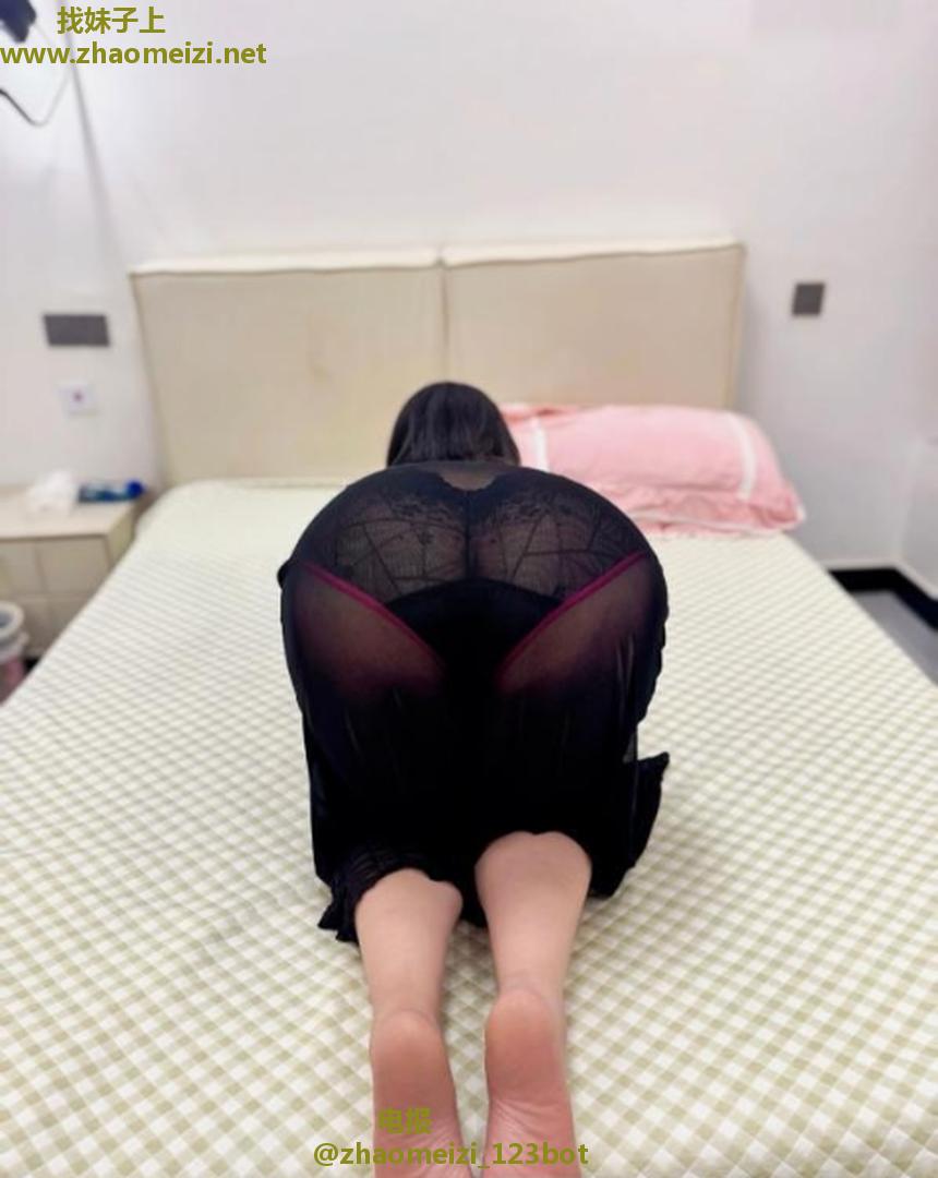 性感尤物宝贝水嫩服务真爽